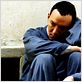 Souffle : photo Chang Chen, Kim Ki-duk
