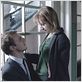 4 mois, 3 semaines, 2 jours : photo Alex Potocean, Anamaria Marinca, Cristian Mungiu