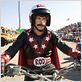 Hot Rod : photo Akiva Schaffer, Andy Samberg