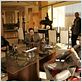 Viva Laughlin : photo D.B. Woodside, Hugh Jackman, Lloyd Owen, P.J. Byrne