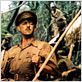 Le Pont de la rivière Kwai : Photo Alec Guinness, David Lean