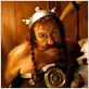 Astérix aux Jeux Olympiques : photo Frédéric Forestier, Gérard Depardieu, Thomas Langmann