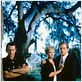 Les Nerfs à vif : photo Jessica Lange, Martin Scorsese, Nick Nolte, Robert De Niro