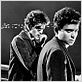 America, America : photo Elia Kazan