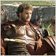 La Dernière légion : photo Aishwarya Rai, Colin Firth, Doug Lefler, Thomas Brodie-Sangster