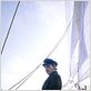 Capitaine Achab : photo Denis Lavant, Philippe Ramos