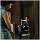 Lust, Caution : Photo Ang Lee