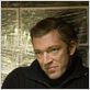 Les Promesses de l'ombre : photo David Cronenberg, Vincent Cassel