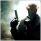 Hitman : photo Timothy Olyphant, Xavier Gens