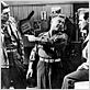 Le Bal des cinglés : photo Jack Lemmon, Mickey Rooney, Richard Quine