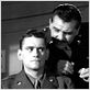 Le Bal des cinglés : photo Dick York, Ernie Kovacs, Richard Quine