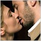 Un baiser s'il vous plaît : photo Emmanuel Mouret, Julie Gayet, Michaël Cohen