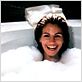 Pretty Woman : photo