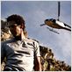 Largo Winch : photo Jérôme Salle, Tomer Sisley