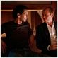 Largo Winch : photo Jérôme Salle, Karel Roden, Tomer Sisley