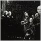 Europa : photo Lars von Trier