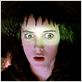 Beetlejuice : photo Tim Burton, Winona Ryder