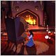 La Belle et la Bête : photo Gary Trousdale, Kirk Wise
