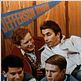 Happy Days - Les jours heureux : photo Henry Winkler, Ron Howard