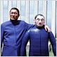 Glory to the Filmmaker ! : photo Takeshi Kitano