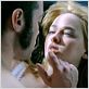 Teeth : photo Jess Weixler, John Hensley, Mitchell Lichtenstein