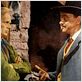 Coup de fouet en retour : photo John Sturges, Richard Widmark