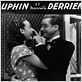 L'Impeccable Henri : photo Charles-Felix Tavano, Claude Dauphin, Marcelle Derrien
