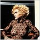 In bed with Madonna : photo Alek Keshishian, Madonna