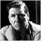 photo George Bancroft
