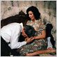 Le Chateau de la purete : photo Arturo Ripstein, Claudio Brook