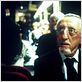 Tickets : photo Abbas Kiarostami, Ermanno Olmi, Ken Loach