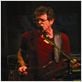 Lou Reed's Berlin : photo Julian Schnabel, Lou Reed