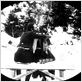 Romeo und Julia im Schnee : photo Ernst Lubitsch, Gustav von Wangenheim, Lotte Neumann
