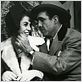 L'Affaire Al Capone : photo Jason Robards, Roger Corman