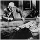 La Maison du Docteur Edwardes : photo Alfred Hitchcock, Gregory Peck, Michael Chekhov
