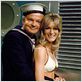 Benny Hill : photo