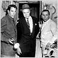 L'Invasion des profanateurs de sépultures : photo Don Siegel, Kevin McCarthy