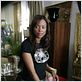 Ghost Whisperer : photo Aisha Tyler