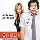 Chuck : photo