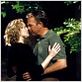 Une Bouteille à la mer : photo Kevin Costner, Luis Mandoki, Robin Wright
