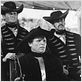 Hero's Island : photo Leslie Stevens, Neville Brand