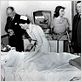 Niagara : photo Henry Hathaway, Jean Peters, Marilyn Monroe