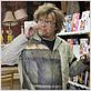Soyez sympas, rembobinez : photo Jack Black, Michel Gondry