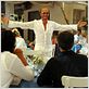 Les Randonneurs à Saint-Tropez : photo Benoît Poelvoorde, Karin Viard, Philippe Harel, Vincent Elbaz