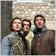 Guerre & Paix : photo Benjamin Sadler, Dima Isaev, Hary Prinz