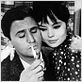 L'Affaire d'une nuit : Photo Henri Verneuil, Pascale Petit, Roger Hanin