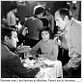 Dernier domicile connu : Photo José Giovanni, Lino Ventura, Marlène Jobert