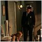 Les Experts : photo Anthony LaPaglia, Marg Helgenberger