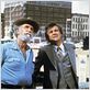 Dallas : photo Keenan Wynn, Ken Kercheval