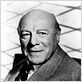 photo Edmund Gwenn